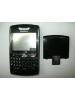 Carcasa Blackberry 8800 negra