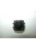 Joystick ball Blackberry 8300 - 8330 - 8310 - 8320 - 8900 negro