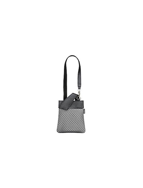 Funda - Bolsa Nokia CP-249 gris