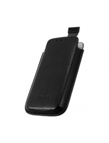 Funda cartuchera Samsung i900 - F480