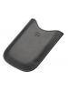 Funda - cartuchera Blackberry 9000 HDW-16000 negra