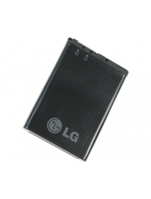 Batería LG LGIP-520N