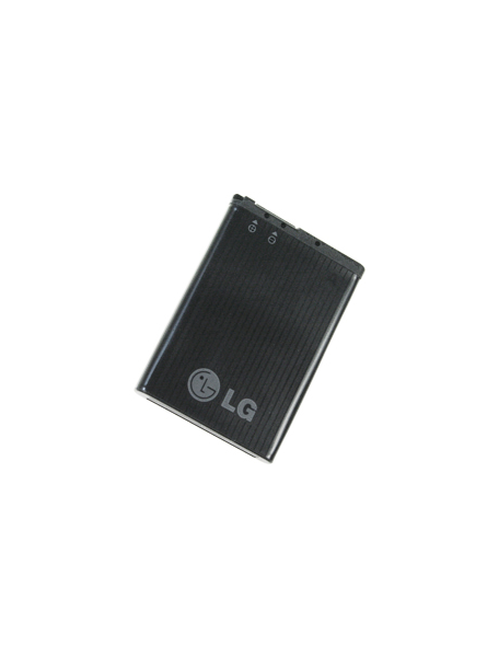 Batería LG LGIP-520N
