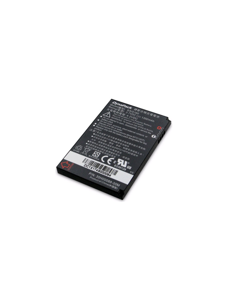 Batería HTC BA S210