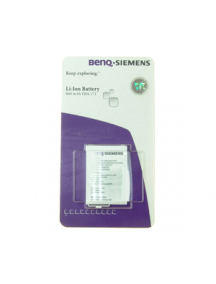 Batería Benq Siemens EBA-171