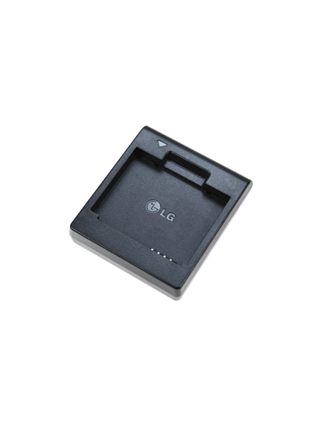 Cargador de batería LG BC-1650