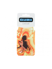 Funda - calcetín Quaii Lexy Sunrise