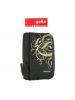 Funda Golla Carusel G253 marrón