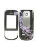 Carcasa Nokia 3600 slide RipCurl