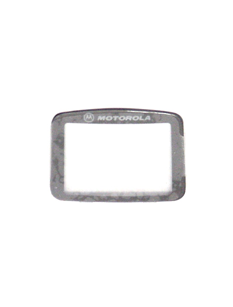 Ventana Motorola V3688 - V3690 Gris