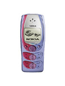 Carcasa Nokia 2300