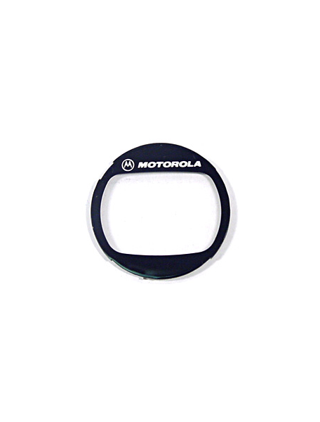 Ventana Motorola V70