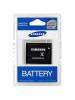 Batería Samsung AB474350BU G810 con blister