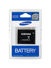 Batería Samsung AB474350BU G810 con blister