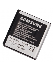 Batería Samsung EB664239HU - EB664239HA sin blister