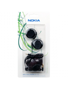 Manos libres Nokia WH-202