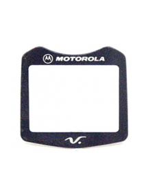 Ventana Motorola V8088 - V51