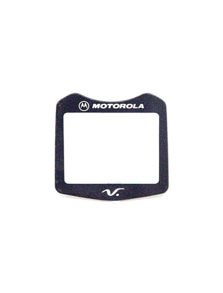 Ventana Motorola V8088 - V51