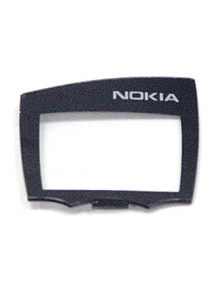 Ventana Nokia 5110