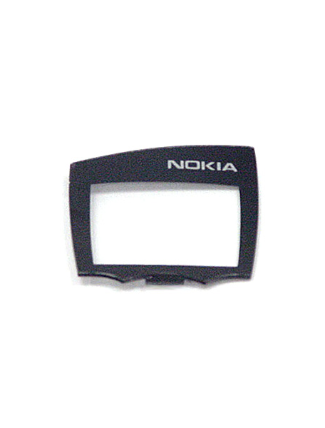 Ventana Nokia 5110