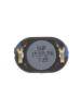 Buzzer LG KG800