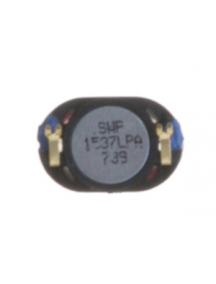 Buzzer LG KG800