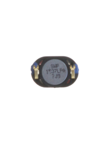 Buzzer LG KG800