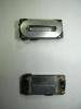 Buzzer Sony Ericsson S302