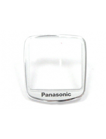 Ventana Panasonic GD92