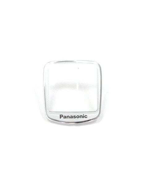 Ventana Panasonic GD92