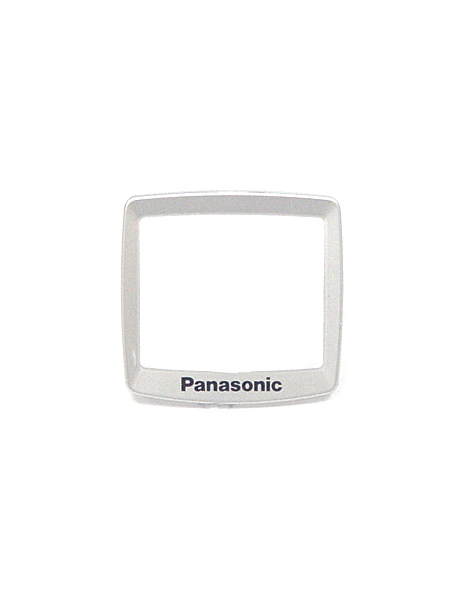 Ventana Panasonic GD93