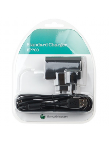 Cargador Sony Ericsson EP700