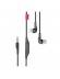 Manos libres Nokia WH-205 negro