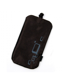 Funda - Bolsa Nokia N72