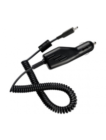 Cargador de coche Palm 3347WW mini USB