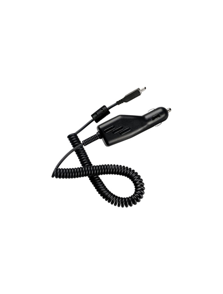 Cargador de coche Palm 3347WW mini USB