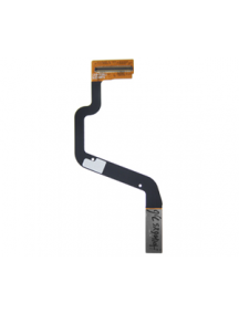 Cable flex Sony Ericsson T707