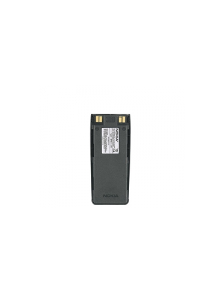 Batería Nokia BPS-2 sin blister