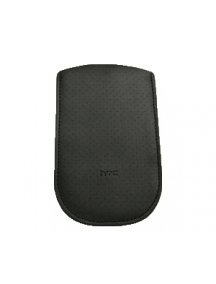 Funda HTC G2 negra