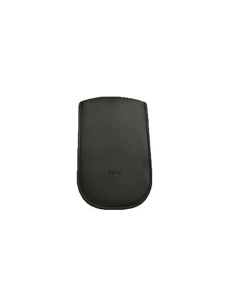 Funda HTC G2 negra