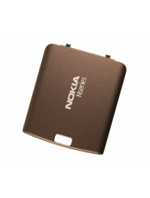 Tapa de batería Nokia N95 8Gb copper