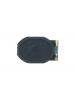 Buzzer - altavoz Samsung E2120 - E1080