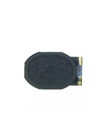 Buzzer - altavoz Samsung E2120 - E1080