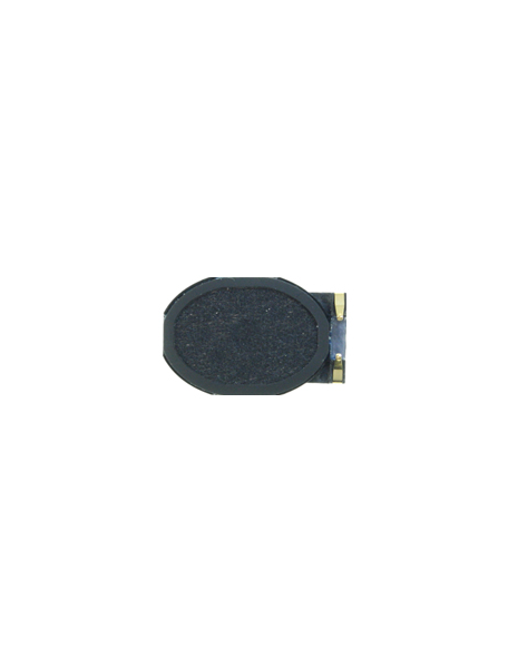 Buzzer - altavoz Samsung E2120 - E1080