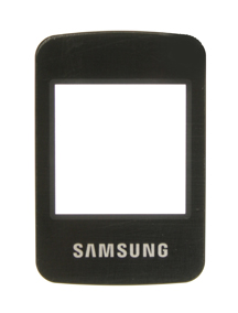 Ventana Samsung B300 - M150