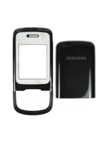 Carcasa Samsung E1360