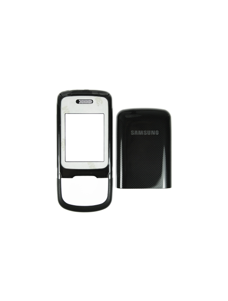 Carcasa Samsung E1360