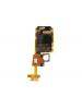 Conector de accesorios Nokia E75