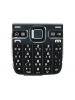 Teclado Nokia E55 Qwerty negro