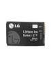 Batería LG LGIP-431A